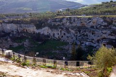 70 Gravina in Puglia